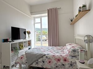 Photo 6- click for photo gallery